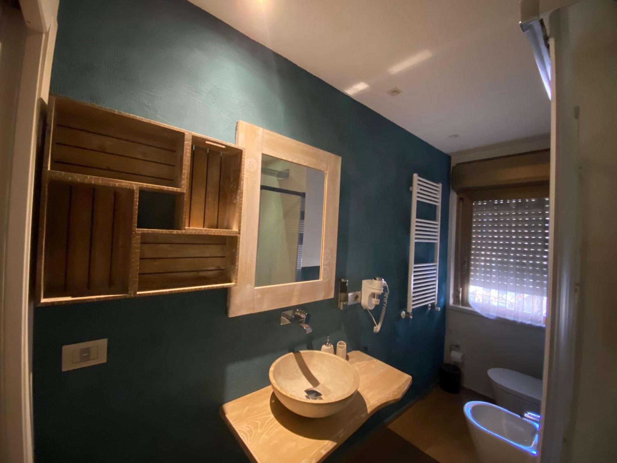 Orchidea Apartment Olbia Exterior photo